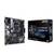 Asus Prime B450M-A II