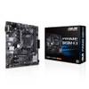 B450M-K II von ASUS
