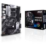 Asus Prime B550-Plus