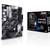 Asus Prime B550-Plus