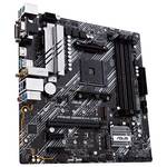 Asus Prime B550M-A WiFi II