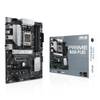 Prime B650-PLUS von ASUS