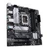 Prime B660M-A von ASUS