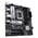 Prime B660M-A von ASUS