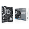PRIME B660M-K D4 von ASUS