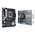 PRIME B660M-K D4 von ASUS