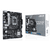 Asus PRIME B660M-K D4