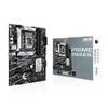 PRIME B760-PLUS D4 von ASUS