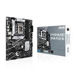 Asus PRIME B760-PLUS D4