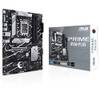 Prime B760 Plus von ASUS