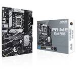 Asus Prime B760 Plus