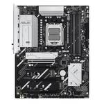 Asus Prime B850-PLUS