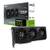 Asus Prime GeForce RTX 5050 8GB GDDR6 OC Edition