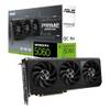 Prime GeForce RTX 5060 von ASUS