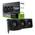 Prime GeForce RTX 5060 von ASUS