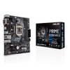 Prime H310M-A von ASUS
