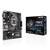 Asus Prime H310M-A