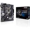 Prime H410M-A von ASUS