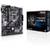 Asus Prime H410M-A