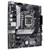 Prime H510M-A von ASUS