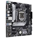 Asus Prime H510M-A