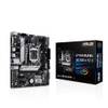Prime H510M-A R2.0 von ASUS