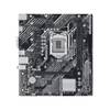 Prime H510M-K R2.0 von ASUS