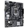 PRIME H510M-K von ASUS