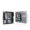 Prime H610I-PLUS D4 von ASUS