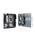 Prime H610I-PLUS D4 von ASUS