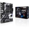 Prime X570-P von ASUS