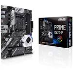 Asus Prime X570-P