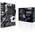 Prime X570-P von ASUS
