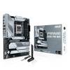 PRIME X670E-PRO WIFI von ASUS