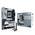 PRIME X670E-PRO WIFI von ASUS