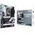 Asus Prime Z690-A Gaming
