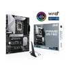 Prime Z690-P WiFi von ASUS