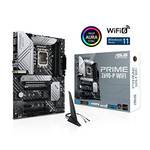 Asus Prime Z690-P WiFi