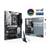 Asus Prime Z690-P WiFi