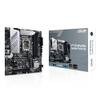 Prime Z690M Plus D4 von ASUS