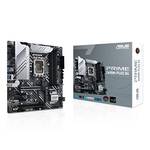 Asus Prime Z690M Plus D4