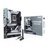 Prime Z790-A von ASUS