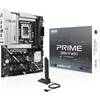 Prime Z890-P WiFi Gaming von ASUS