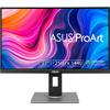 Pro Art PA278QV von ASUS