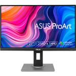Asus Pro Art PA278QV