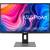 Asus Pro Art PA278QV