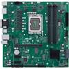 Pro B660M-C D4-CSM von ASUS
