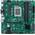 Pro B660M-C D4-CSM von ASUS