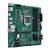 Asus Pro Q570M-C/CSM