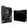 ProArt B660-CREATOR von ASUS